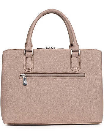 Borsa a mano 2 manici MAYA