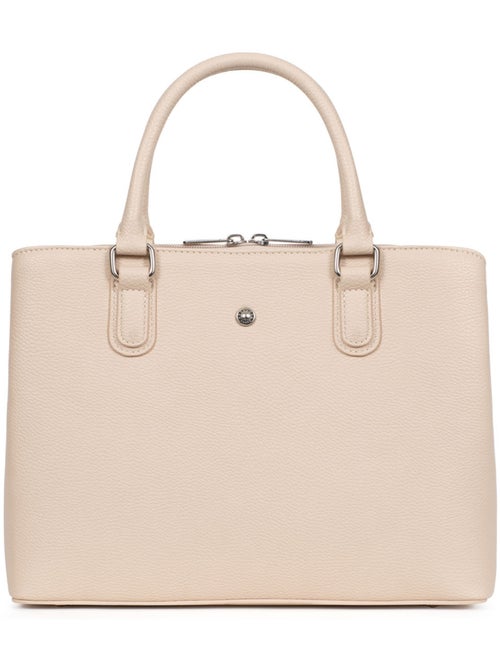 Borsa a mano 2 manici maya hexagona - Kiabi