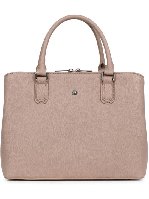 Borsa a mano 2 manici maya hexagona - Kiabi