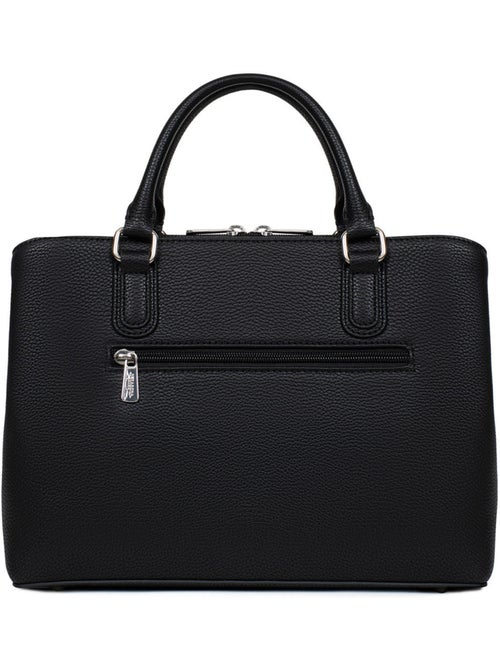 Borsa a mano 2 manici maya hexagona - Kiabi