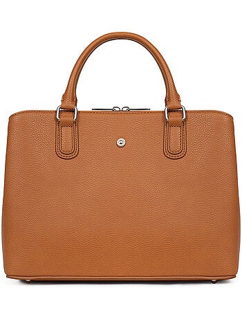Borsa a mano 2 manici MAYA