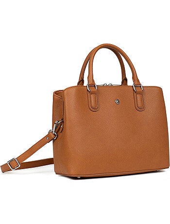 Borsa a mano 2 manici MAYA