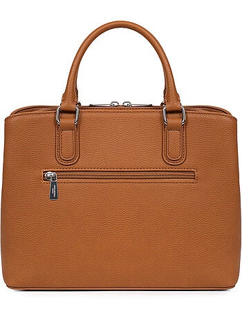 Borsa a mano 2 manici MAYA