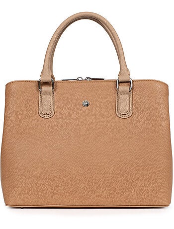 Borsa a mano 2 manici MAYA