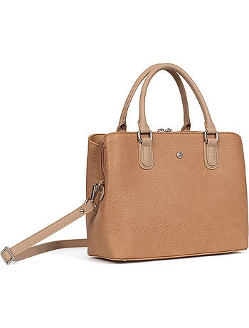 Borsa a mano 2 manici MAYA