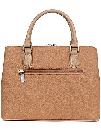 Borsa a mano 2 manici MAYA