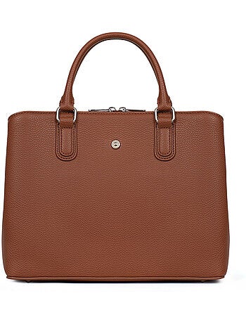 Borsa a mano 2 manici MAYA