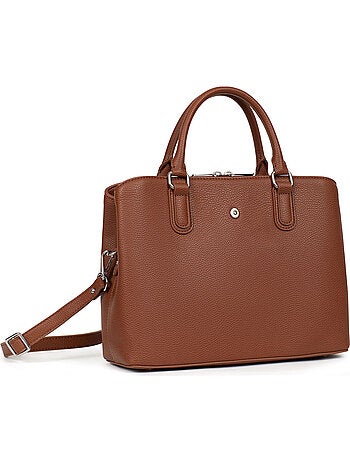 Borsa a mano 2 manici MAYA