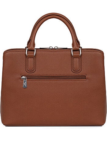 Borsa a mano 2 manici MAYA