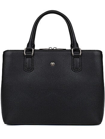 Borsa a mano 2 manici MAYA