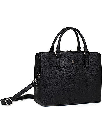 Borsa a mano 2 manici MAYA