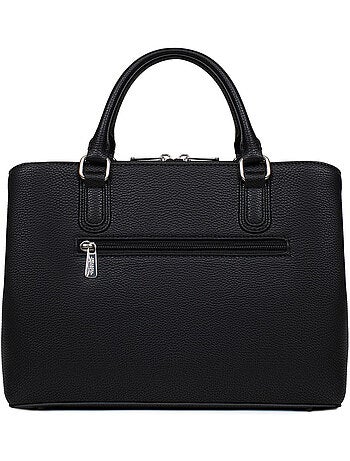 Borsa a mano 2 manici MAYA