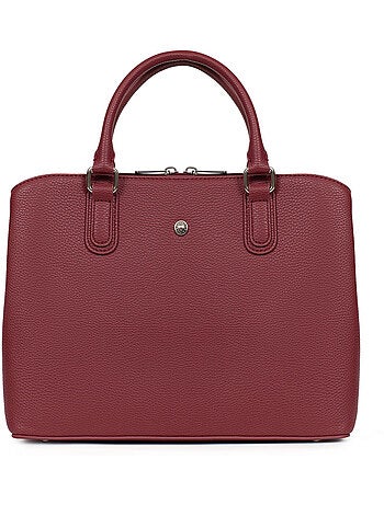 Borsa a mano 2 manici MAYA