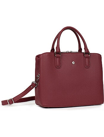 Borsa a mano 2 manici MAYA
