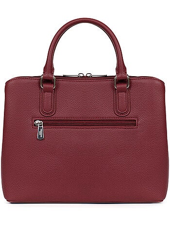 Borsa a mano 2 manici MAYA