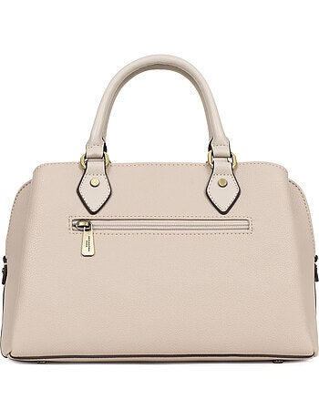 Borsa a mano 2 manici RONDA