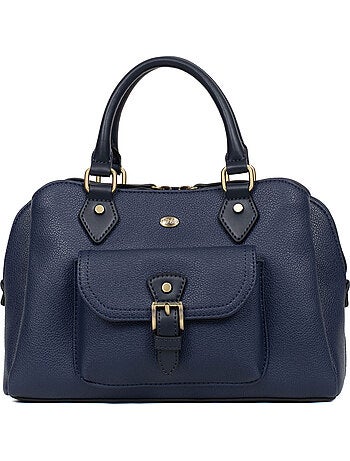 Borsa a mano 2 manici RONDA