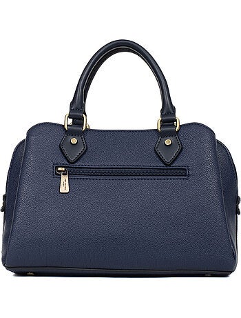 Borsa a mano 2 manici RONDA