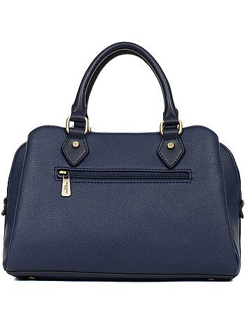 Borsa a mano 2 manici RONDA