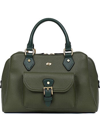 Borsa a mano 2 manici RONDA