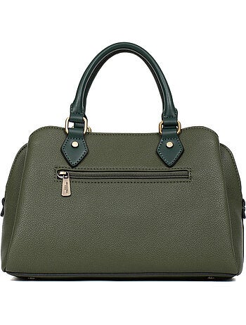 Borsa a mano 2 manici RONDA