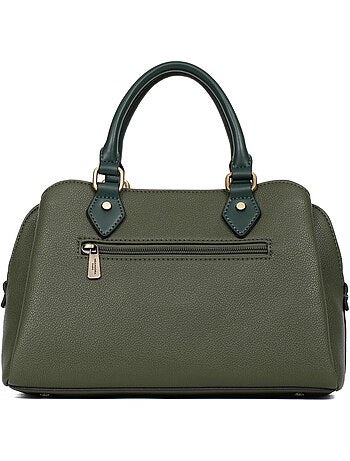 Borsa a mano 2 manici RONDA