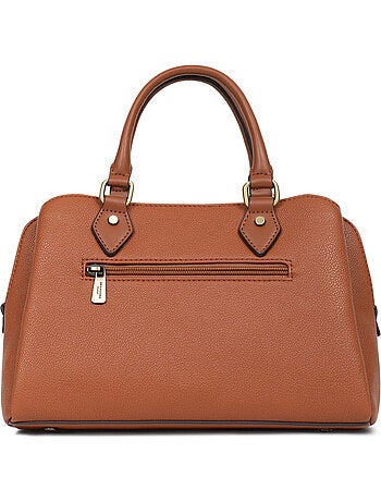 Borsa a mano 2 manici RONDA