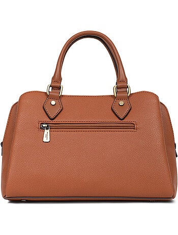 Borsa a mano 2 manici RONDA