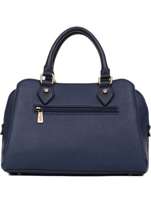 Borsa a mano 2 manici ronda hexagona - Kiabi