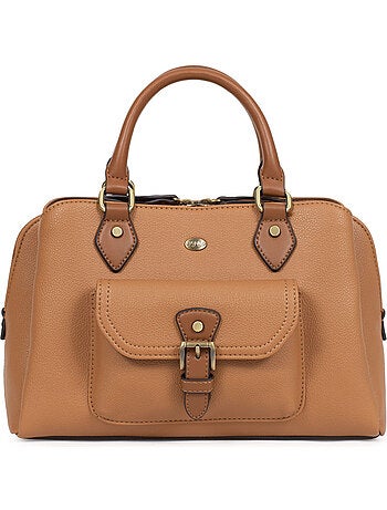Borsa a mano 2 manici RONDA