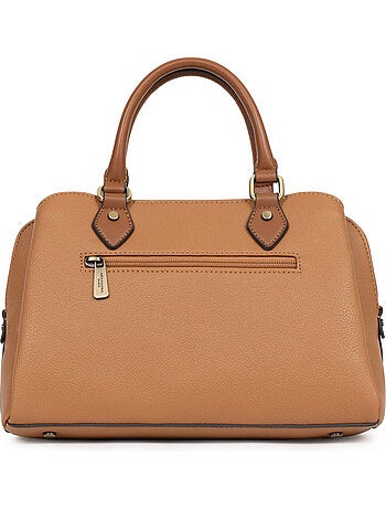 Borsa a mano 2 manici RONDA