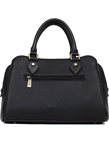 Borsa a mano 2 manici RONDA