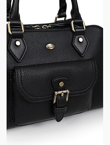 Borsa a mano 2 manici RONDA