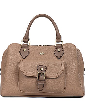 Borsa a mano 2 manici RONDA