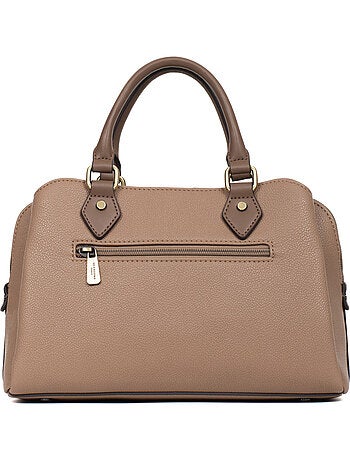 Borsa a mano 2 manici RONDA