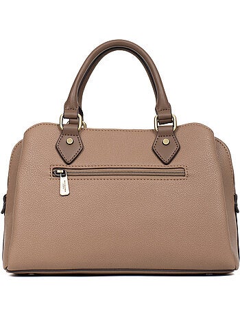 Borsa a mano 2 manici RONDA