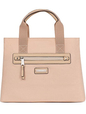 Borsa a mano 2 manici YONA