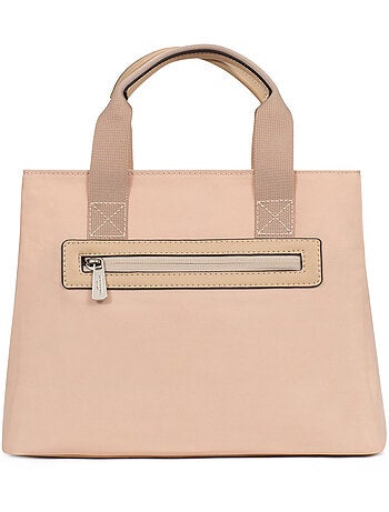 Borsa a mano 2 manici YONA