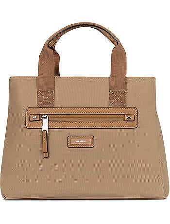 Borsa a mano 2 manici YONA