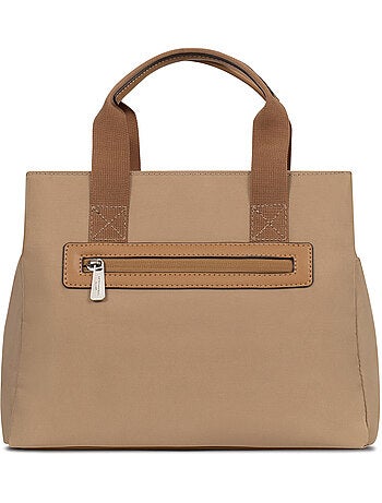 Borsa a mano 2 manici YONA