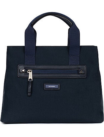 Borsa a mano 2 manici YONA