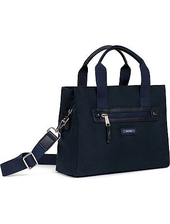 Borsa a mano 2 manici YONA