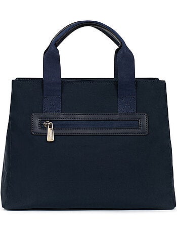 Borsa a mano 2 manici YONA