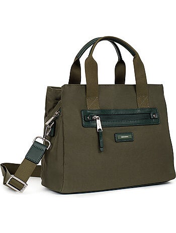 Borsa a mano 2 manici YONA
