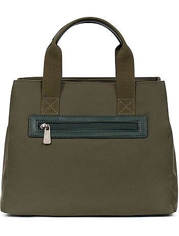 Borsa a mano 2 manici YONA