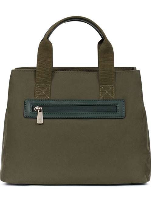 Borsa a mano 2 manici YONA - Kiabi
