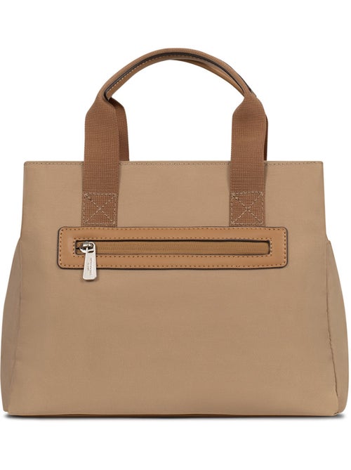 Borsa a mano 2 manici yona hexagona - Kiabi