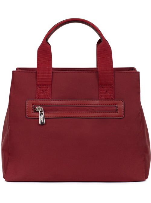 Borsa a mano 2 manici yona hexagona - Kiabi