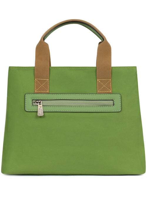 Borsa a mano 2 manici yona hexagona - Kiabi