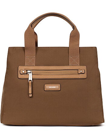 Borsa a mano 2 manici YONA